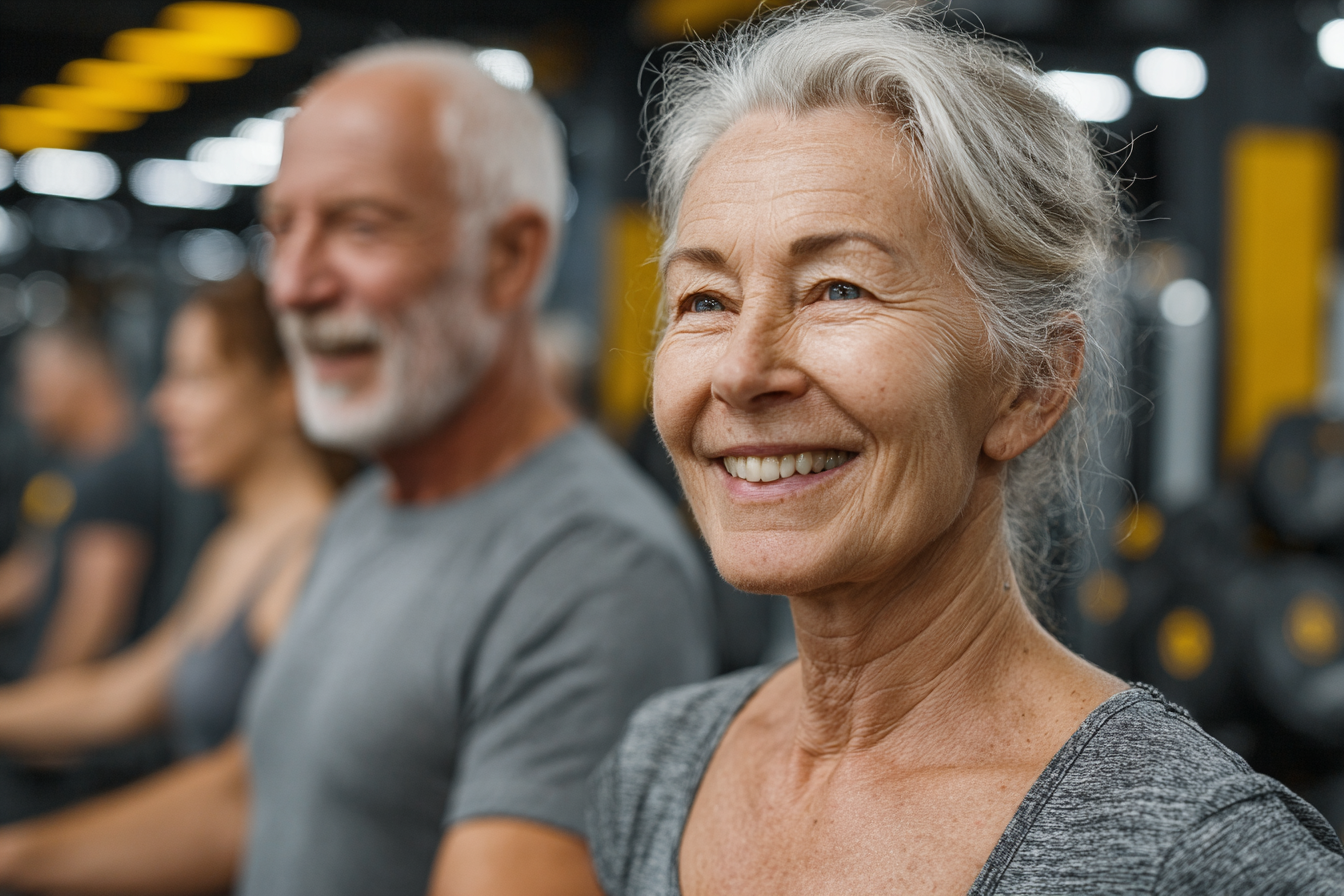 Tabiatda meditatsiya